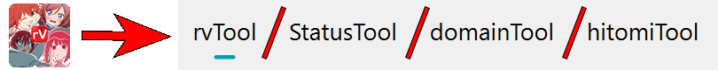 toolsWin